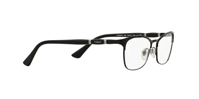 Vogue Eyewear VO3987B 352