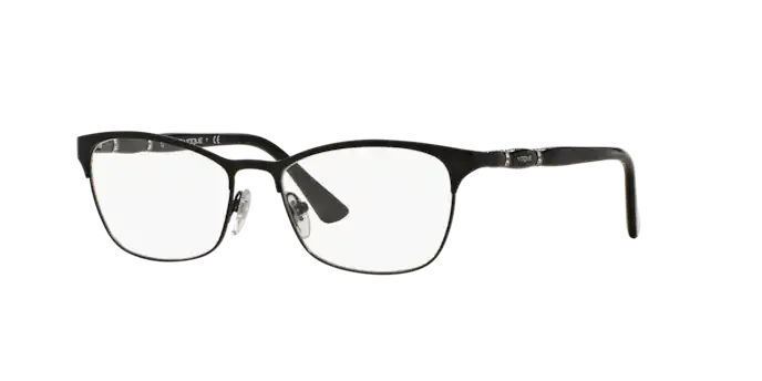 Vogue Eyewear VO3987B 352