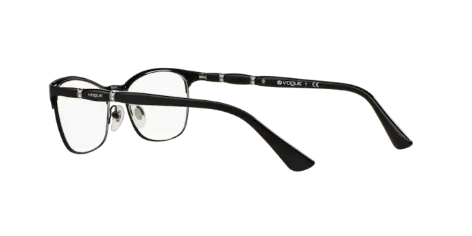 Vogue Eyewear VO3987B 352