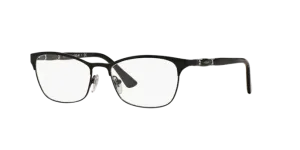 Vogue Eyewear VO3987B 352