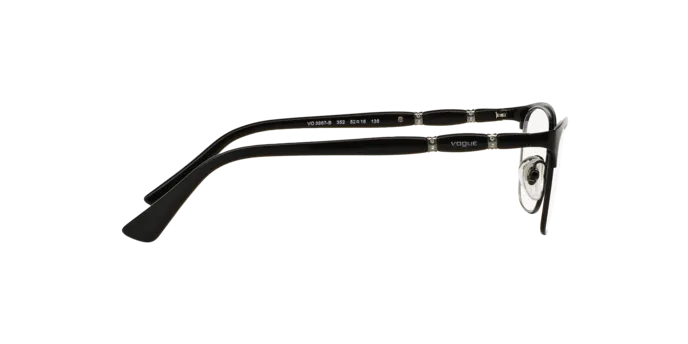 Vogue Eyewear VO3987B 352