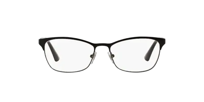 Vogue Eyewear VO3987B 352