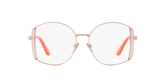 Vogue Eyewear VO4269 5152