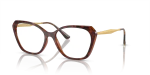 Vogue Eyewear VO5522 2386