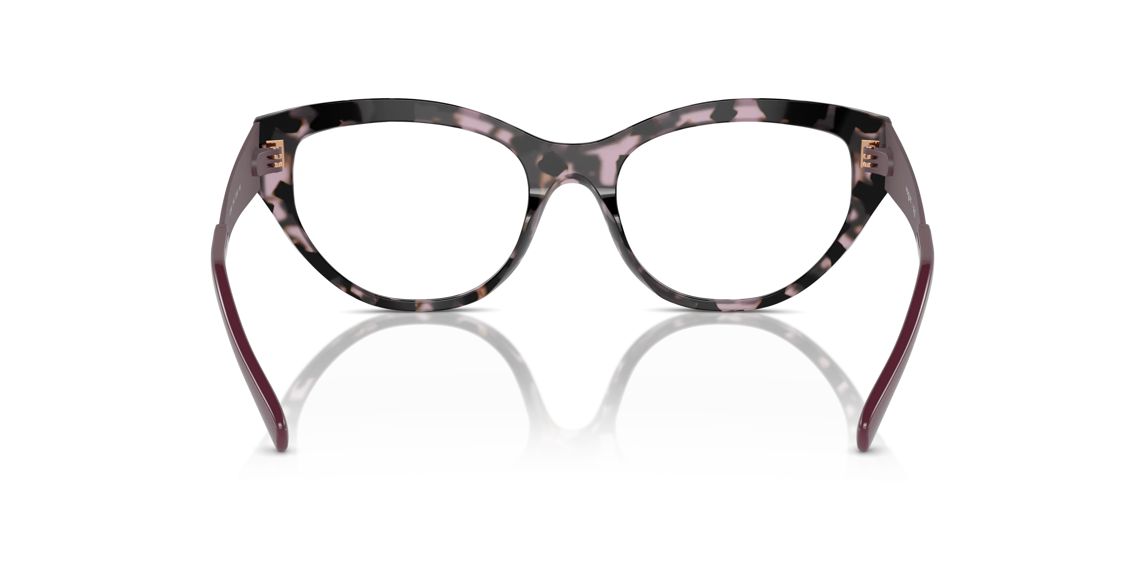 Vogue Eyewear VO5560 3146