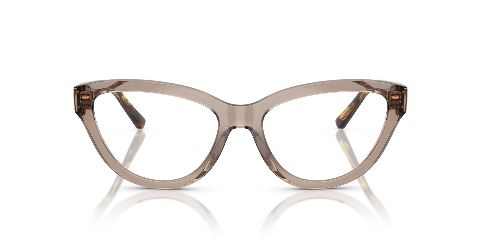 Vogue Eyewear VO5610B 2940