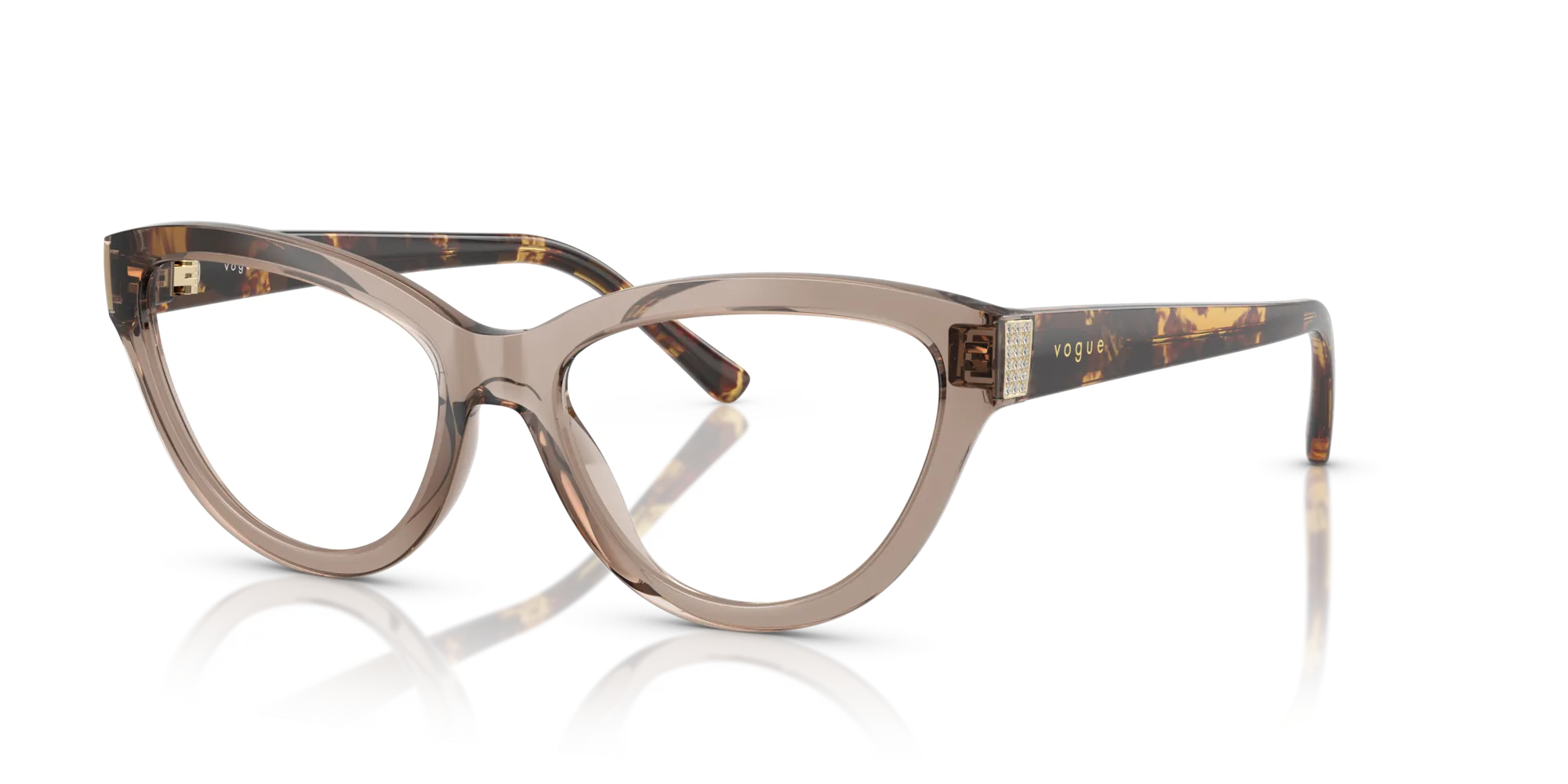 Vogue Eyewear VO5610B 2940
