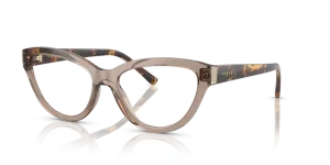 Vogue Eyewear VO5610B 2940