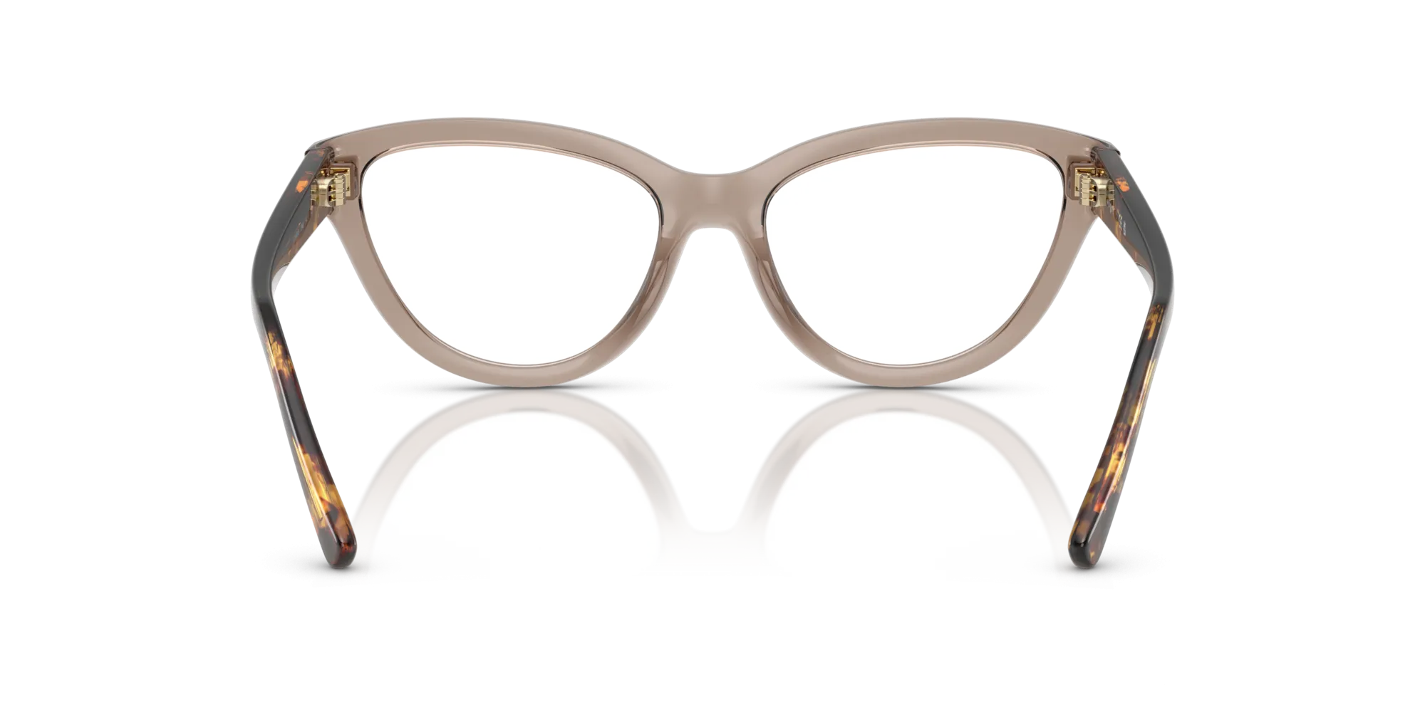 Vogue Eyewear VO5610B 2940