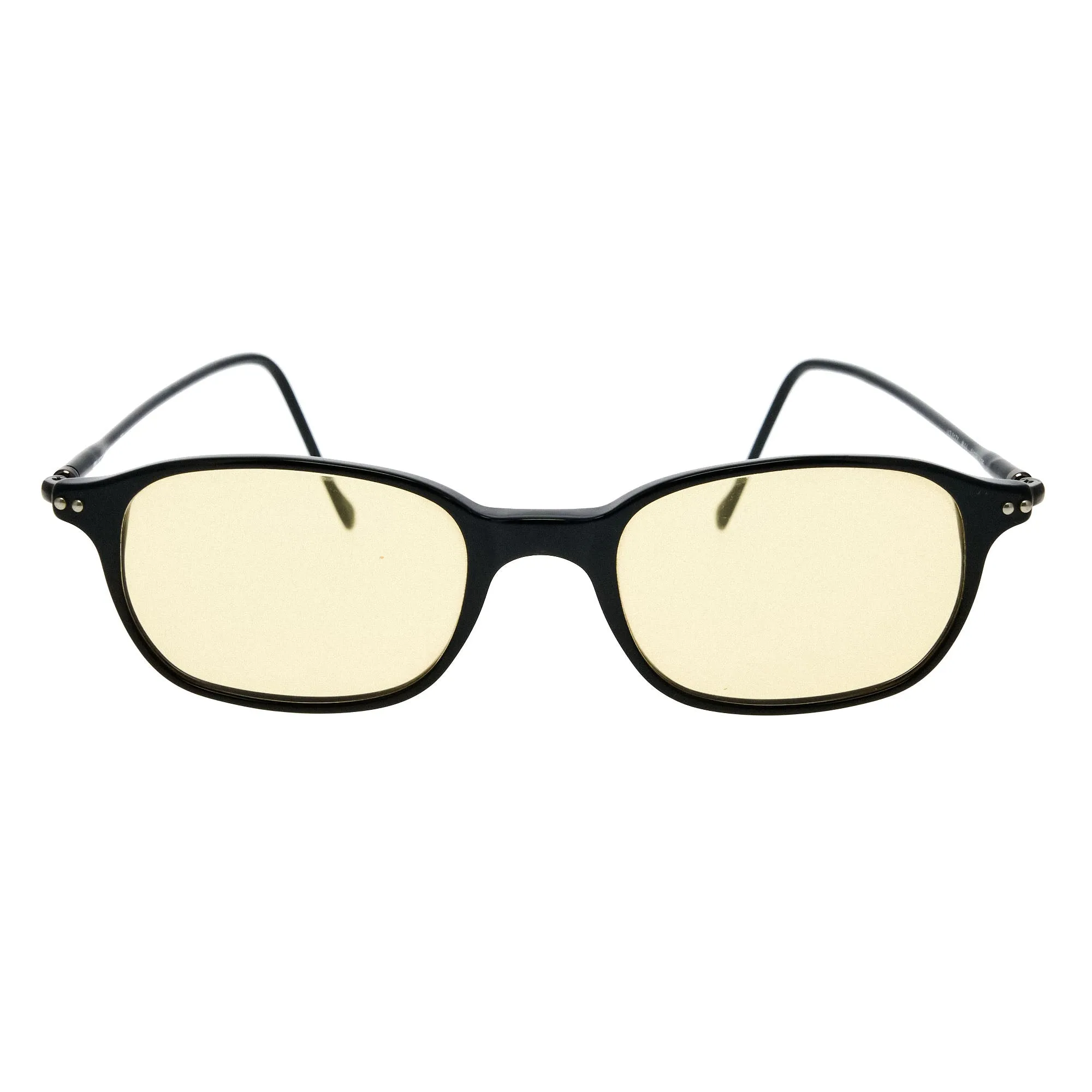 Vogue VO 2172 W44