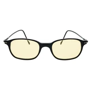 Vogue VO 2172 W44