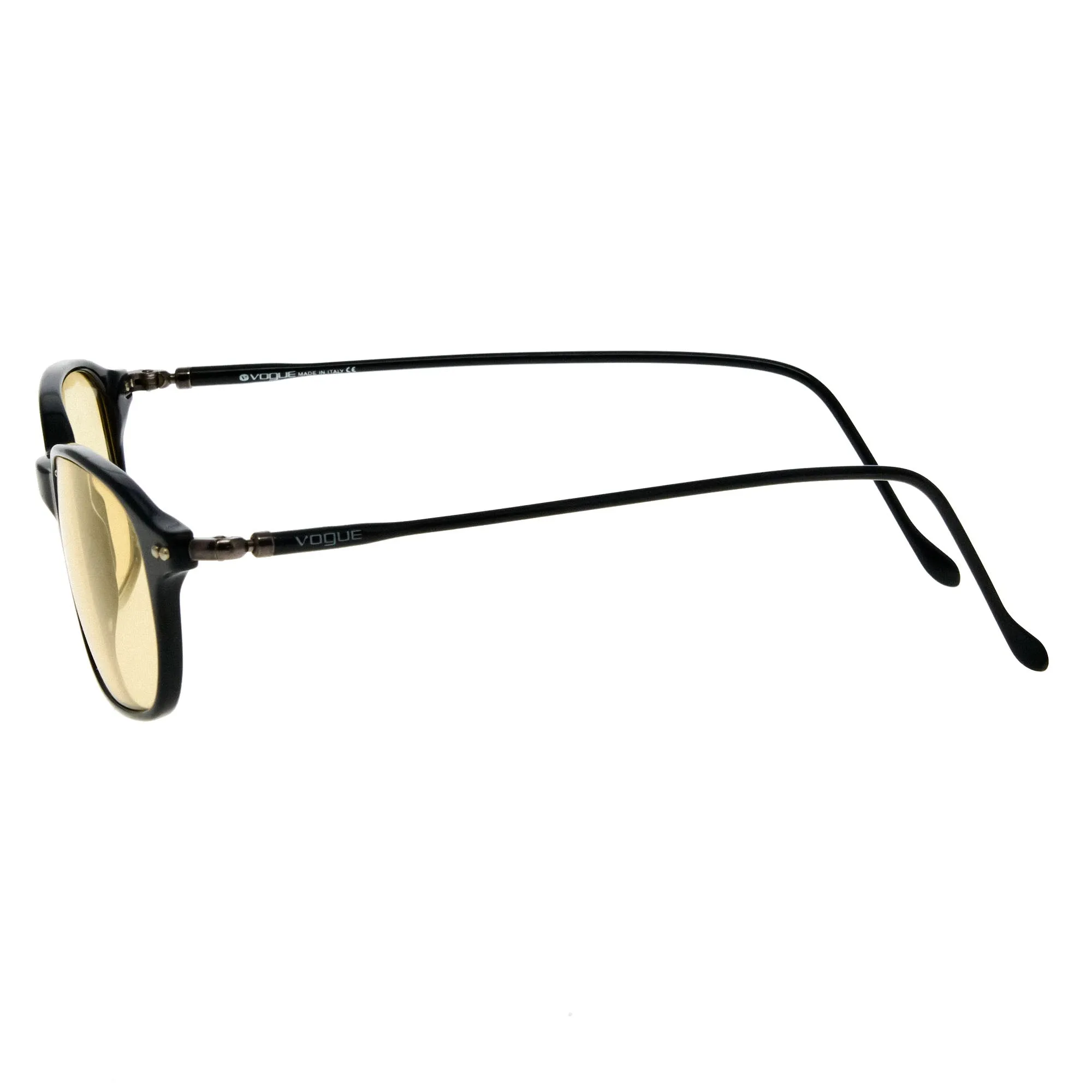 Vogue VO 2172 W44