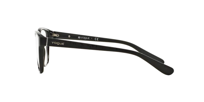 Vogue VO2998 W44