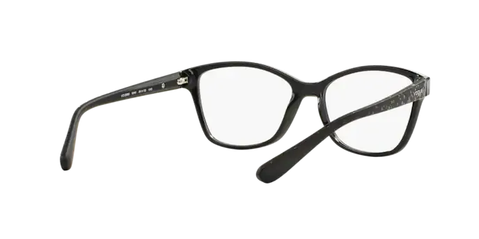 Vogue VO2998 W44