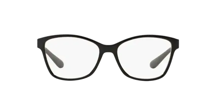 Vogue VO2998 W44