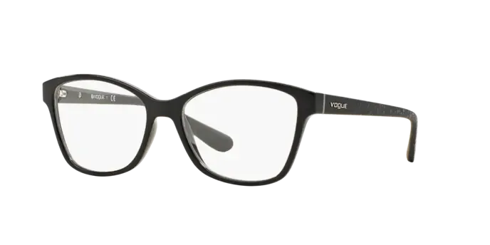 Vogue VO2998 W44