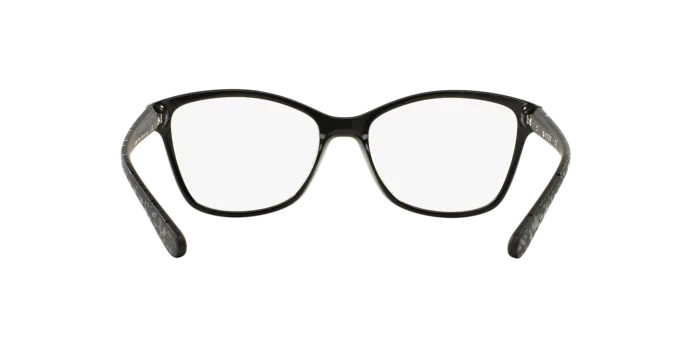 Vogue VO2998 W44