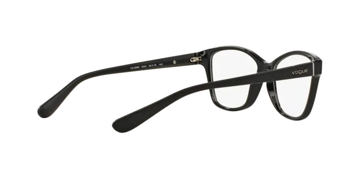 Vogue VO2998 W44