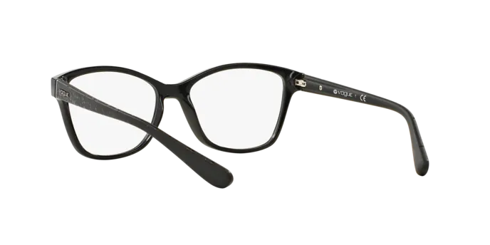 Vogue VO2998 W44