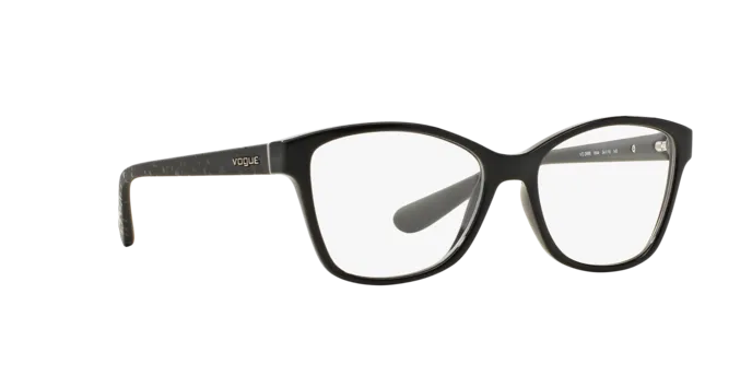 Vogue VO2998 W44