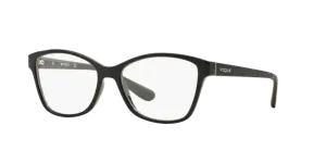 Vogue VO2998 W44