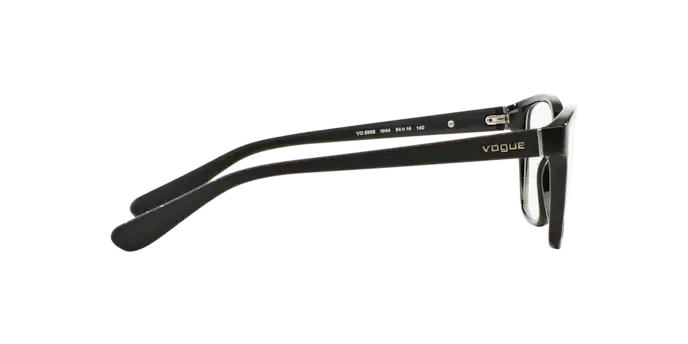 Vogue VO2998 W44