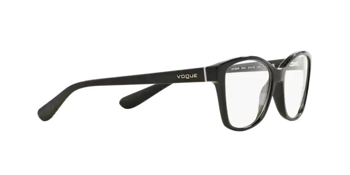 Vogue VO2998 W44