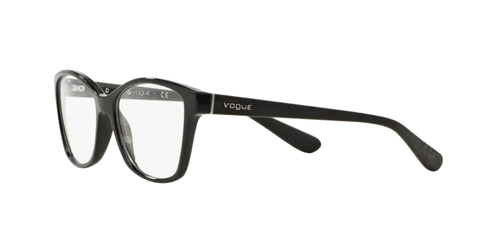 Vogue VO2998 W44