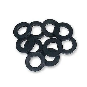 Washer Plumbing 1/2"