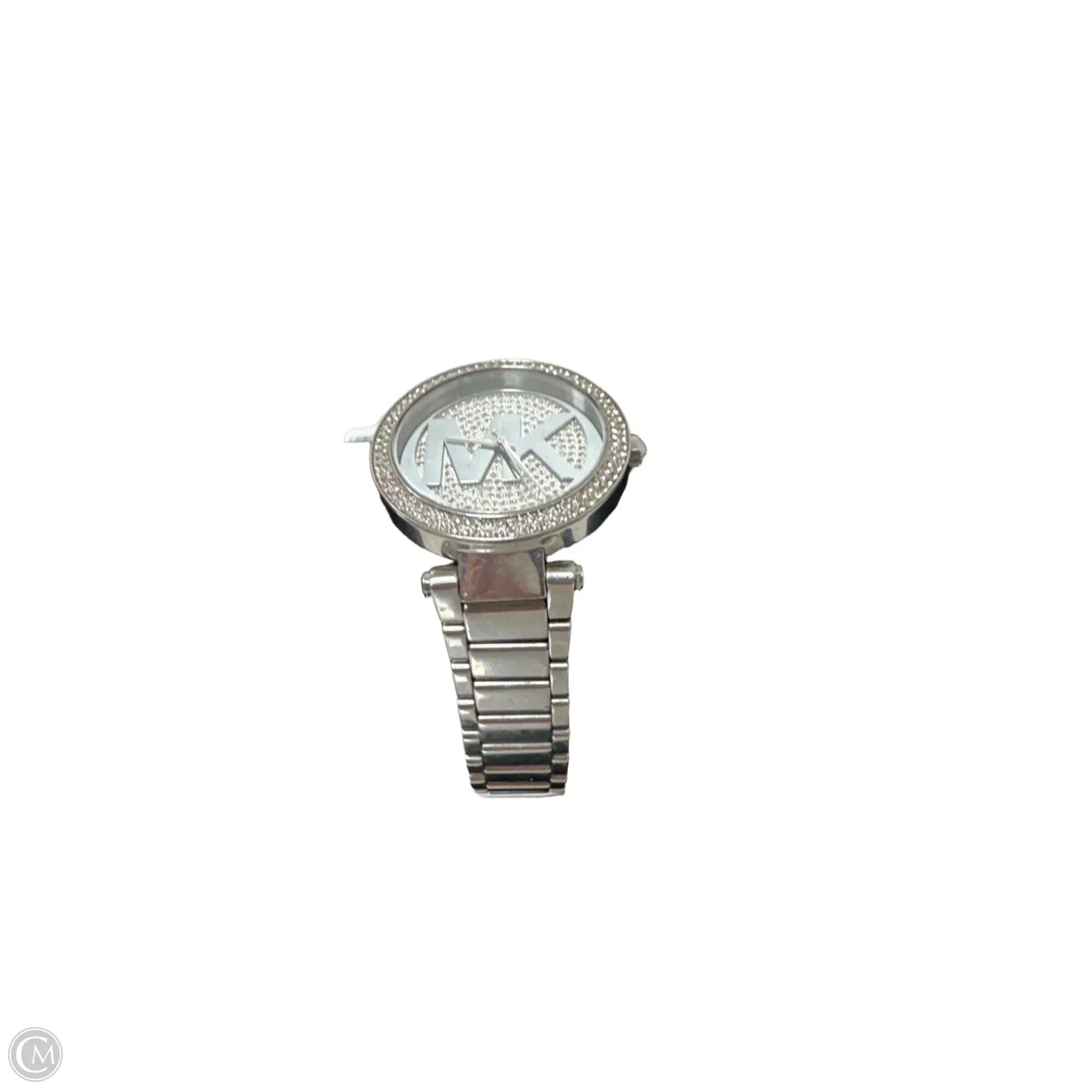 Watch Designer By Michael Kors
