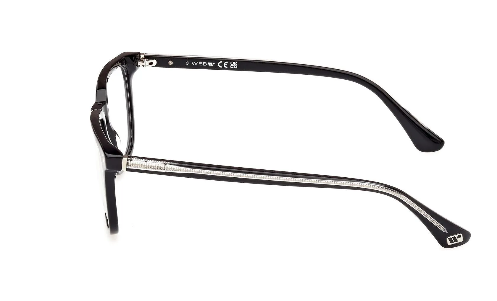 Web WE5430 001