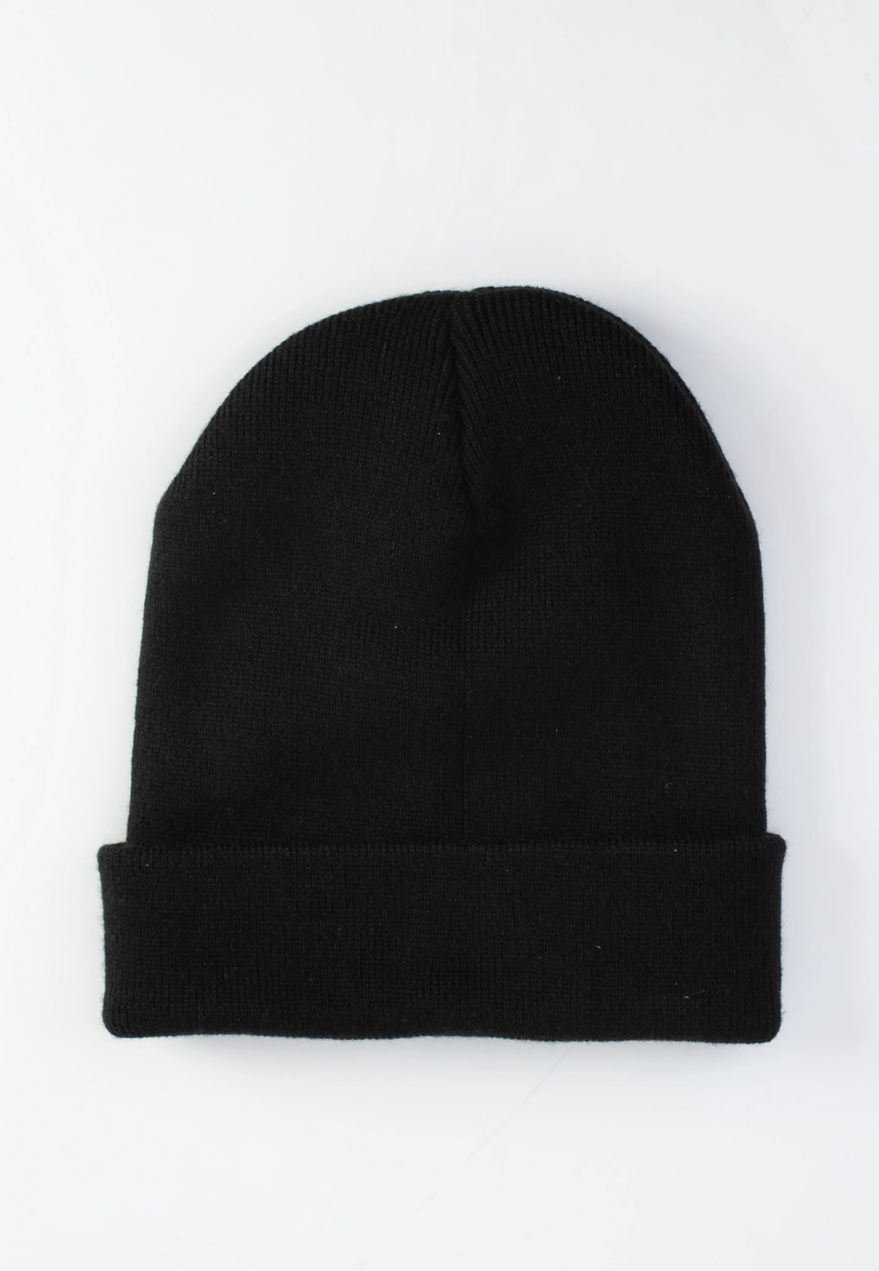 While She Sleeps - Sleeps - Beanie