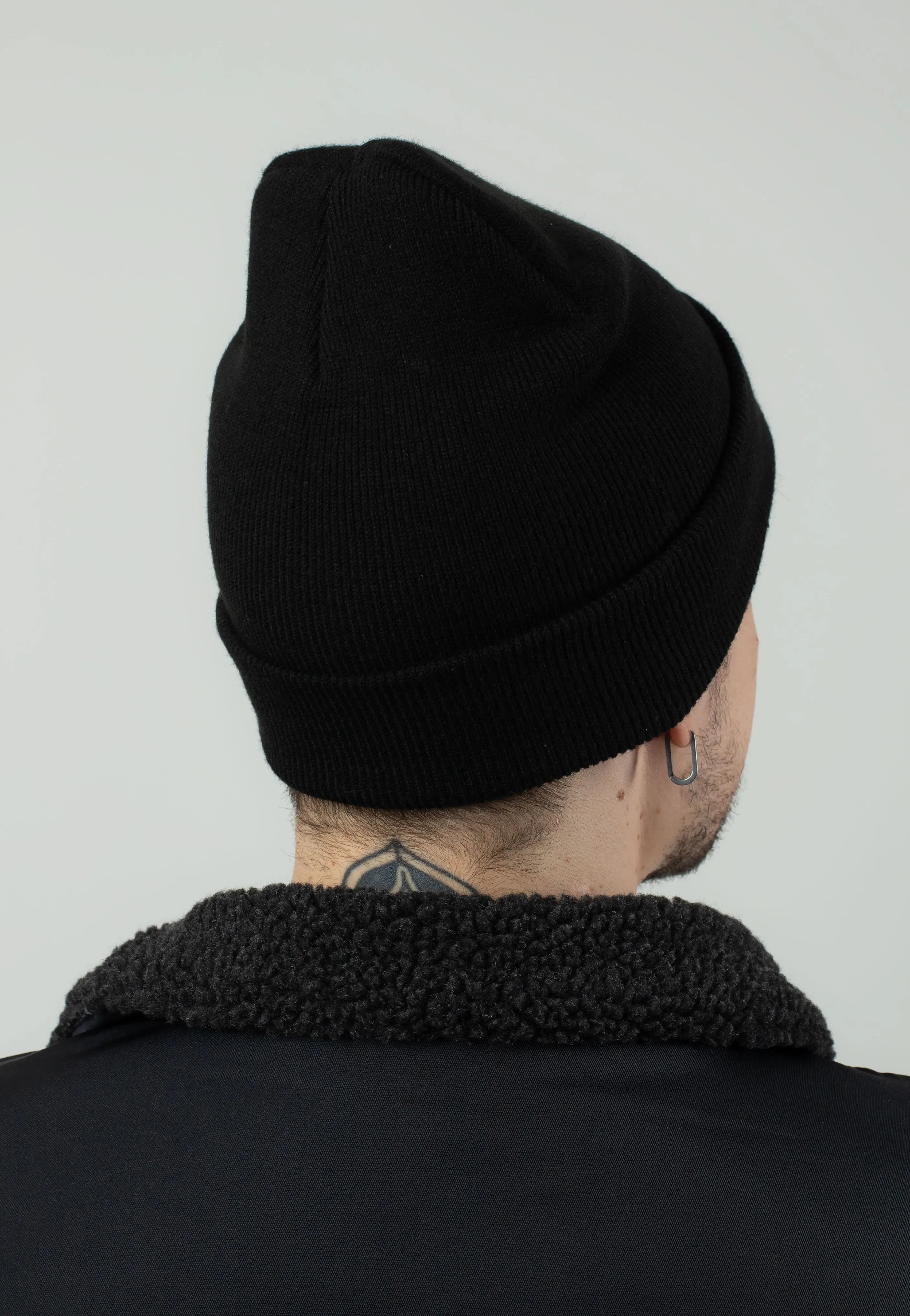 While She Sleeps - Sleeps - Beanie