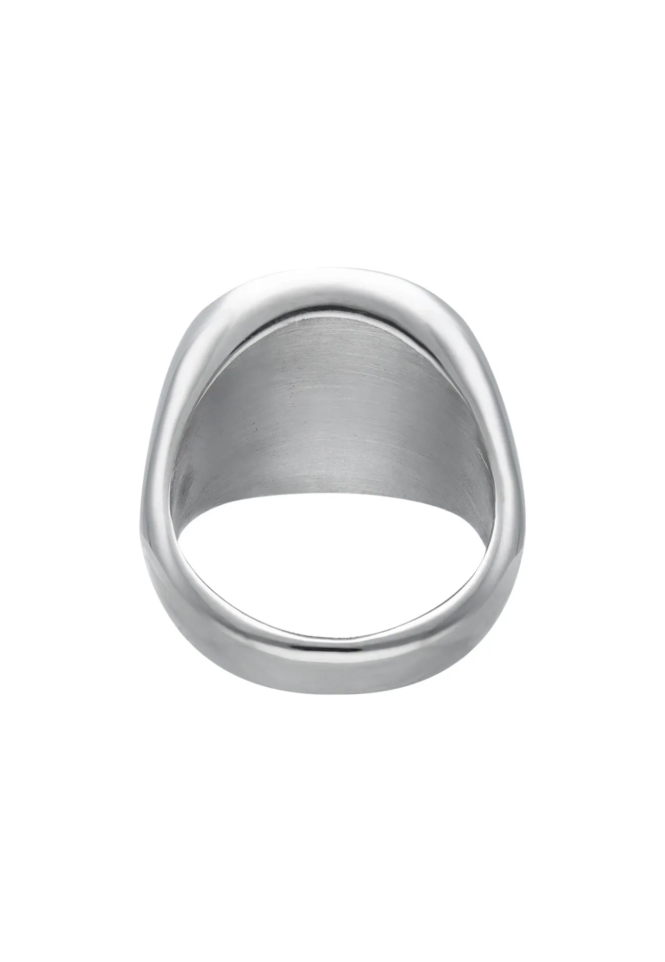 Wildcat x Slayer - Enamel Signet - Ring