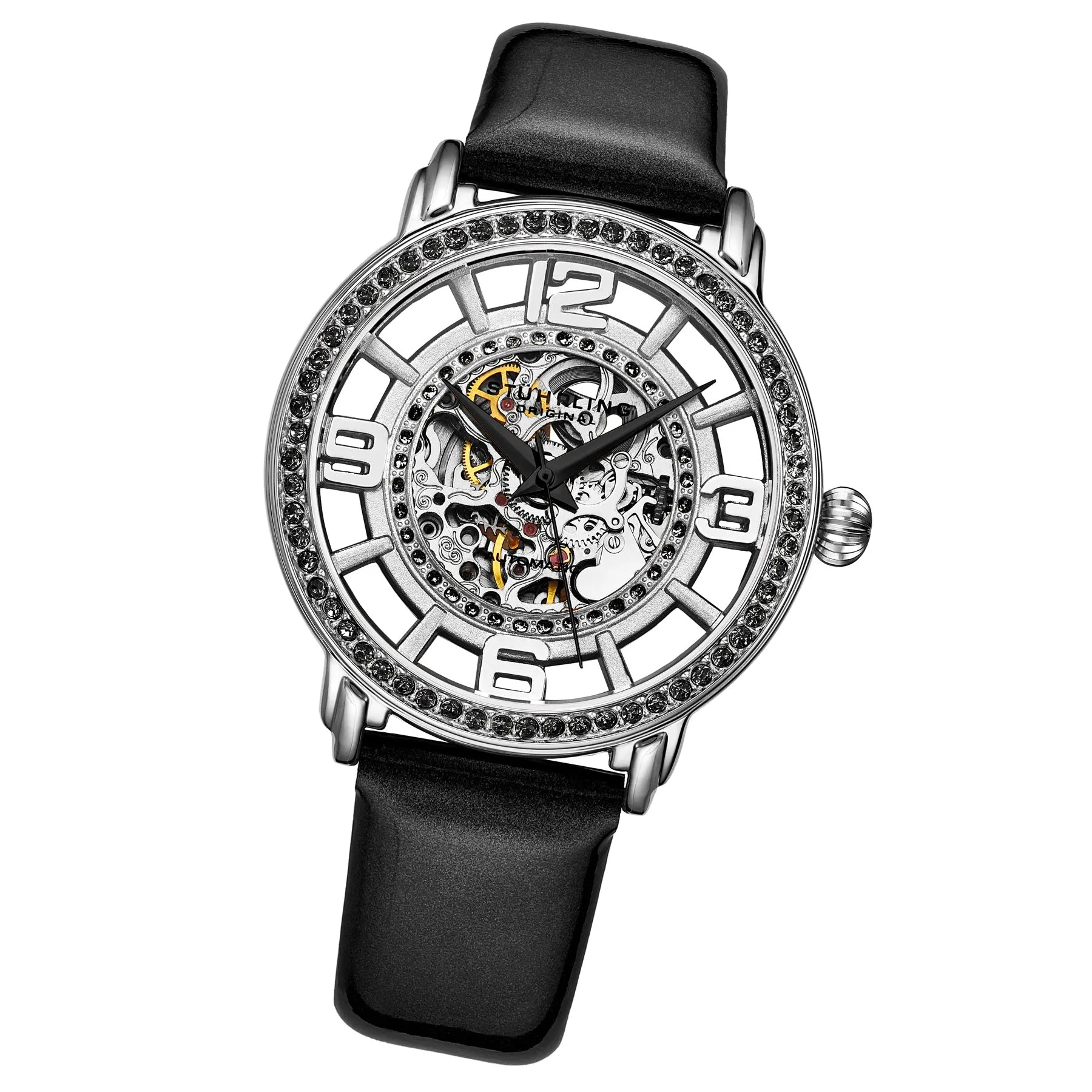 Winchester 3941 Automatic 38mm Skeleton