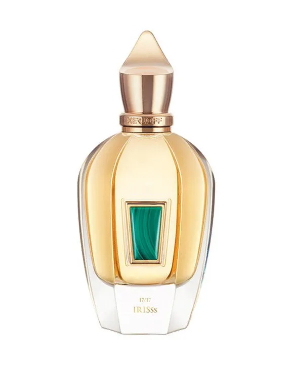 Xerjoff 17/17 Stone Label Irisss Parfum