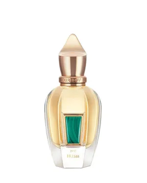 Xerjoff 17/17 Stone Label Irisss Parfum