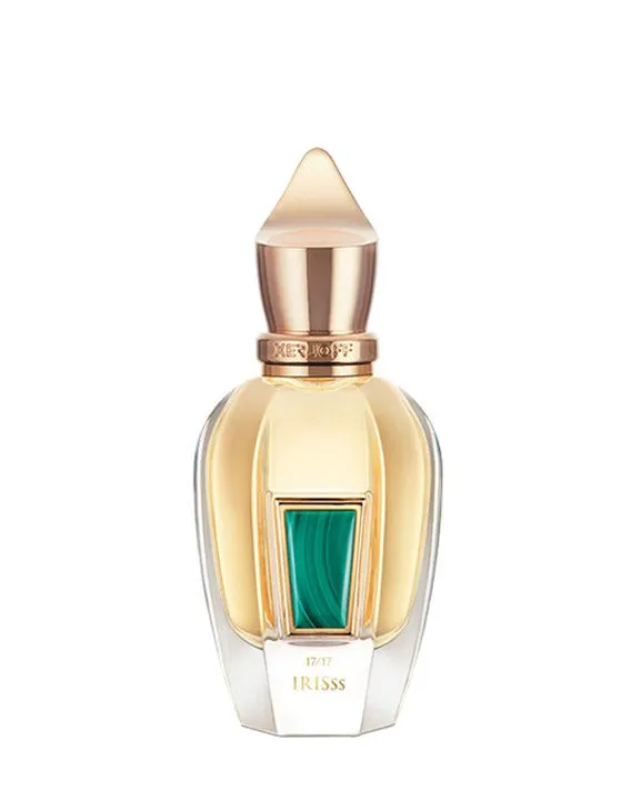 Xerjoff 17/17 Stone Label Irisss Parfum