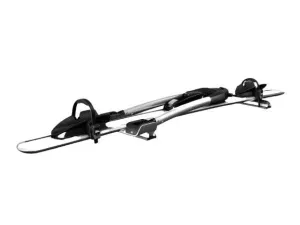 Yakima WB201 Upright Roof Bike Carrier
