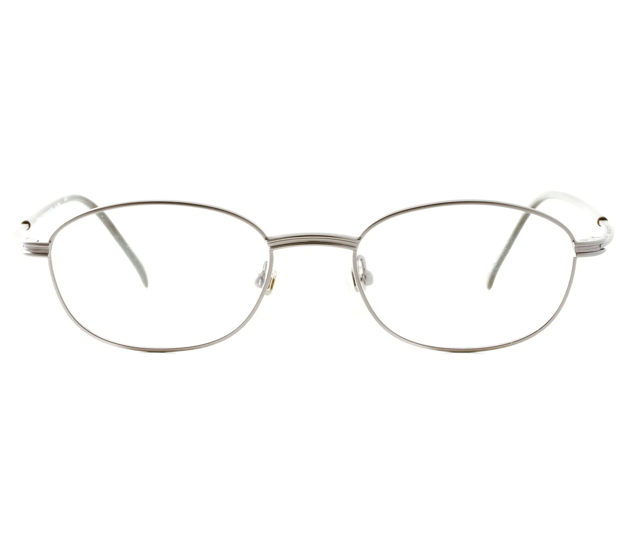 Yohji Yamamoto 51 7106 2