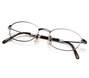 Yohji Yamamoto 51 7106 2