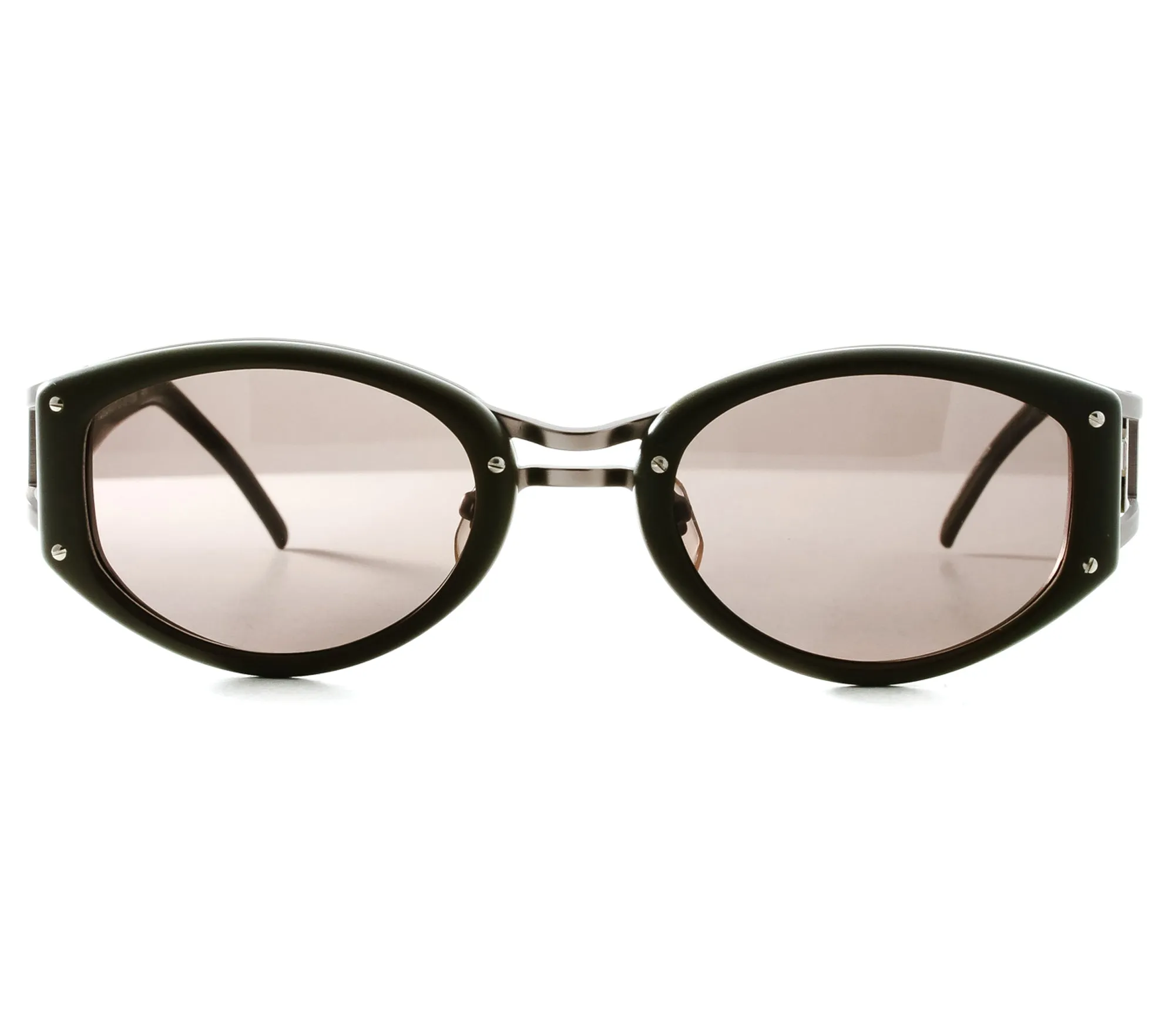 Yohji Yamamoto 52 7206