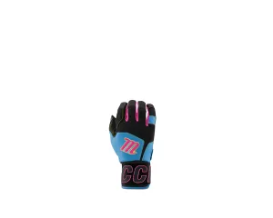 Youth Blacksmith Battng Gloves