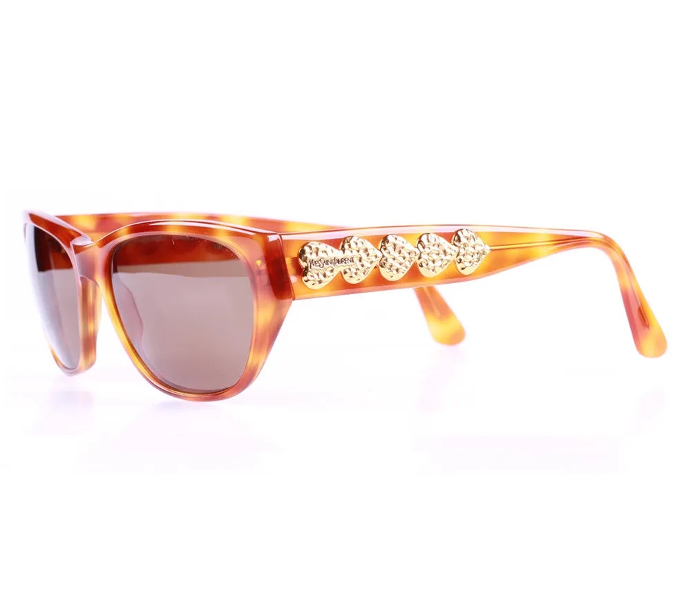 Yves Saint Laurent 6529 501