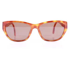 Yves Saint Laurent 6529 501