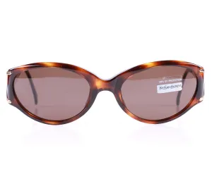 Yves Saint Laurent 6537 Y595