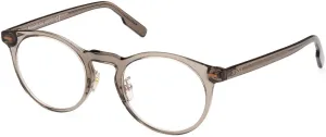 ZEGNA 5249H Eyeglasses