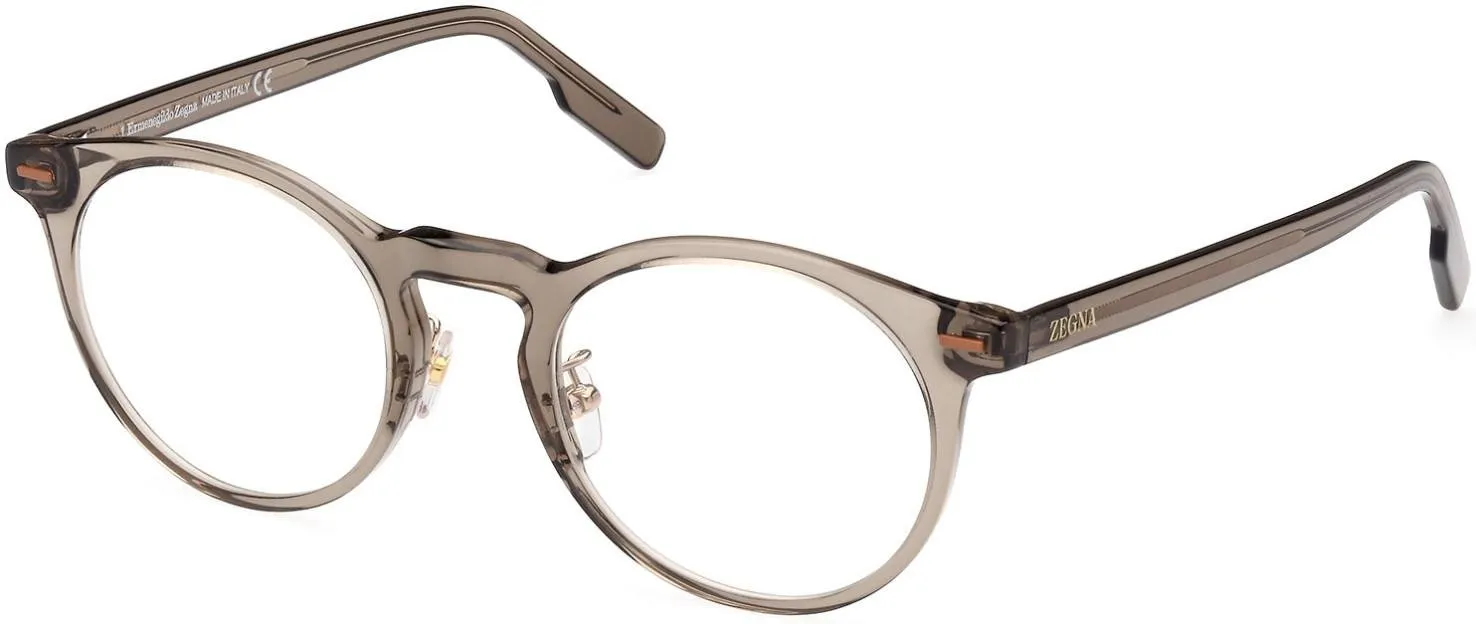 ZEGNA 5249H Eyeglasses