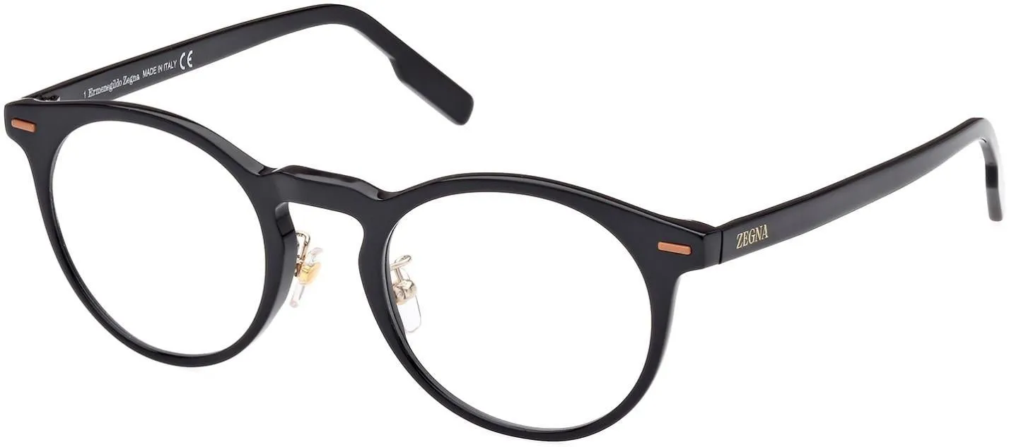 ZEGNA 5249H Eyeglasses