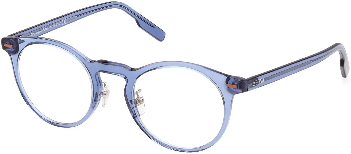 ZEGNA 5249H Eyeglasses